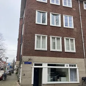 Very Ground Floor In A Great Location Apartment